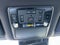 2026 Lexus TX 350 PREMIUM AWD PREMIUM AWD