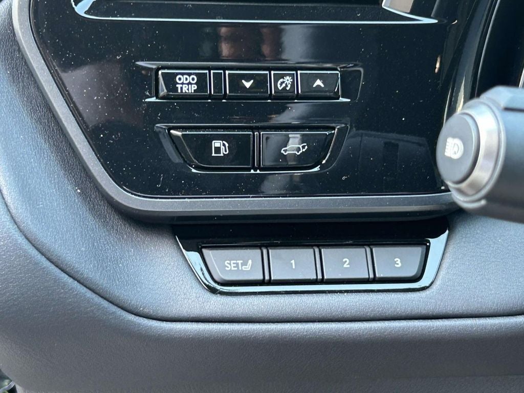 2026 Lexus TX 350 PREMIUM AWD PREMIUM AWD