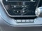 2026 Lexus TX 350 PREMIUM AWD PREMIUM AWD