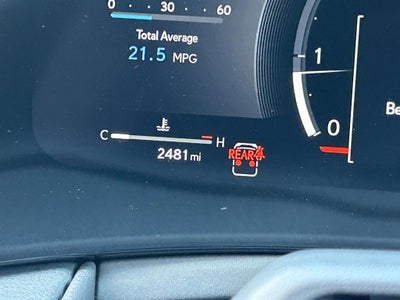 2026 Lexus TX 350 PREMIUM AWD PREMIUM AWD