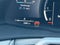 2026 Lexus TX 350 PREMIUM AWD PREMIUM AWD