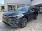 2026 Lexus TX 350 PREMIUM AWD PREMIUM AWD