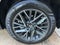 2026 Lexus TX 350 PREMIUM AWD PREMIUM AWD