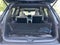 2026 Lexus TX 350 PREMIUM AWD PREMIUM AWD