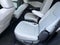 2026 Lexus TX 350 PREMIUM AWD PREMIUM AWD