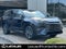 2026 Lexus TX 350 PREMIUM AWD PREMIUM AWD
