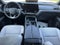 2026 Lexus TX 350 PREMIUM AWD PREMIUM AWD