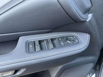 2026 Lexus TX 350 PREMIUM AWD PREMIUM AWD