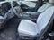 2026 Lexus TX 350 PREMIUM AWD PREMIUM AWD