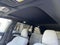 2026 Lexus TX 350 PREMIUM AWD PREMIUM AWD