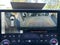 2026 Lexus TX 350 PREMIUM AWD PREMIUM AWD