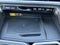 2026 Lexus TX 350 PREMIUM AWD PREMIUM AWD