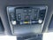 2026 Lexus TX 350 PREMIUM AWD PREMIUM AWD