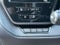 2026 Lexus TX 350 PREMIUM AWD PREMIUM AWD
