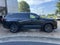 2026 Lexus TX 350 PREMIUM AWD PREMIUM AWD