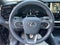 2026 Lexus TX 350 PREMIUM AWD PREMIUM AWD