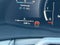 2026 Lexus TX 350 PREMIUM AWD PREMIUM AWD