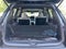 2026 Lexus TX 350 PREMIUM AWD PREMIUM AWD