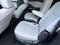 2026 Lexus TX 350 PREMIUM AWD PREMIUM AWD