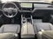 2025 Lexus TX 350