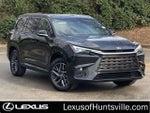 2025 Lexus TX 350 PREMIUM AWD PREMIUM AWD