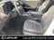 2025 Lexus TX 350