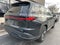 2024 Lexus TX 350