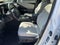 2025 Lexus TX 350 PREMIUM AWD PREMIUM AWD