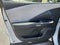 2025 Lexus TX 350 PREMIUM AWD PREMIUM AWD