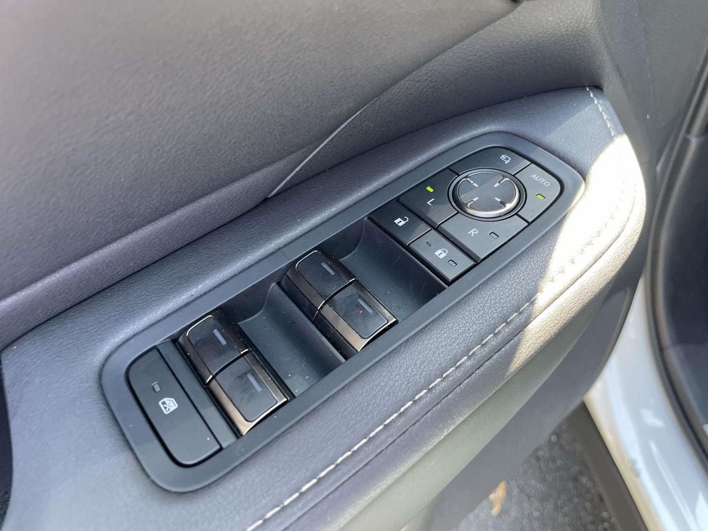2025 Lexus TX 350 PREMIUM AWD PREMIUM AWD
