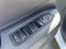 2025 Lexus TX 350 PREMIUM AWD PREMIUM AWD