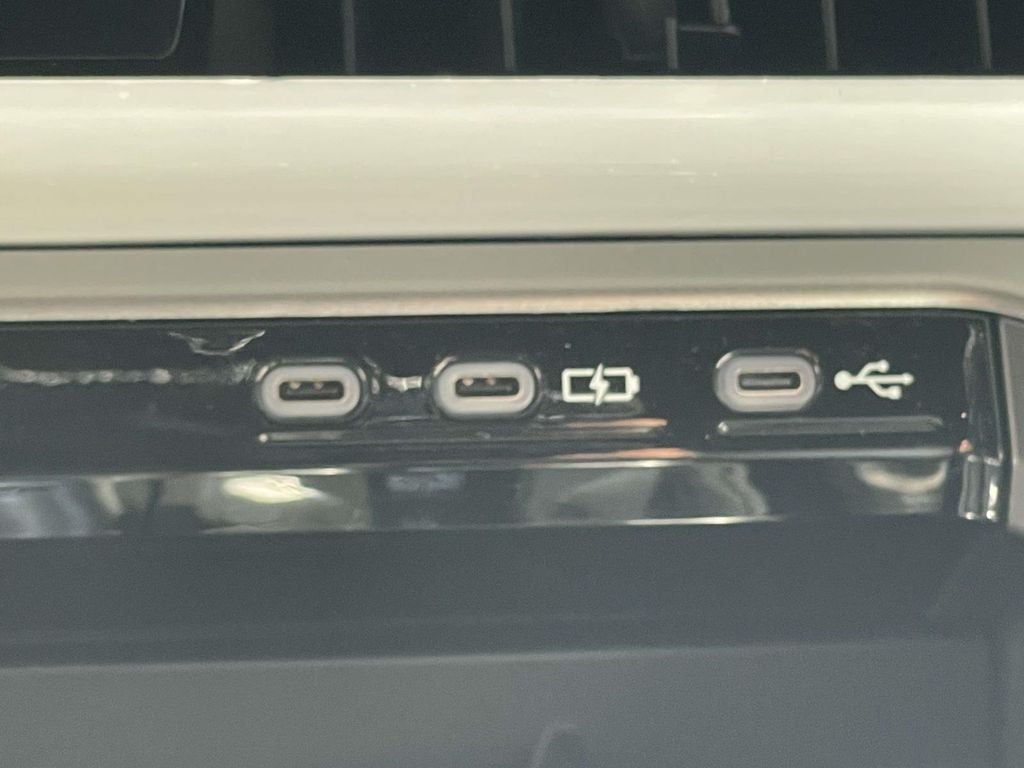 2025 Lexus TX 350 PREMIUM AWD PREMIUM AWD