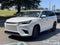 2025 Lexus TX 350 PREMIUM AWD PREMIUM AWD