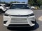 2025 Lexus TX 350 PREMIUM AWD PREMIUM AWD