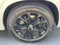 2025 Lexus TX 350 PREMIUM AWD PREMIUM AWD
