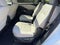 2025 Lexus TX 350 PREMIUM AWD PREMIUM AWD