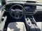 2025 Lexus TX 350 PREMIUM AWD PREMIUM AWD