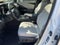 2025 Lexus TX 350 PREMIUM AWD PREMIUM AWD