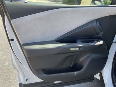 2025 Lexus TX 350 PREMIUM AWD PREMIUM AWD