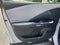 2025 Lexus TX 350 PREMIUM AWD PREMIUM AWD