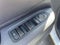 2025 Lexus TX 350 PREMIUM AWD PREMIUM AWD