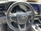 2025 Lexus TX 350 PREMIUM AWD PREMIUM AWD