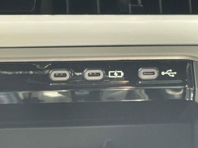 2025 Lexus TX 350 PREMIUM AWD PREMIUM AWD