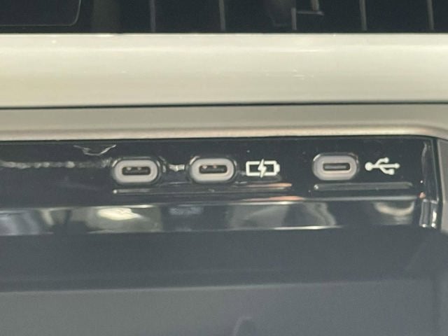 2025 Lexus TX 350 PREMIUM AWD PREMIUM AWD