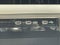 2025 Lexus TX 350 PREMIUM AWD PREMIUM AWD