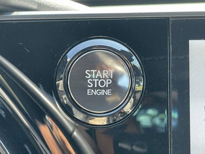 2025 Lexus TX 350 PREMIUM AWD PREMIUM AWD