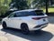 2025 Lexus TX 350 PREMIUM AWD PREMIUM AWD