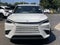 2025 Lexus TX 350 PREMIUM AWD PREMIUM AWD