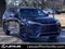 2024 Lexus TX 500h F SPORT PERFORMANCE LUXURY AWD F SPORT PERFORMANCE LUXURY AWD