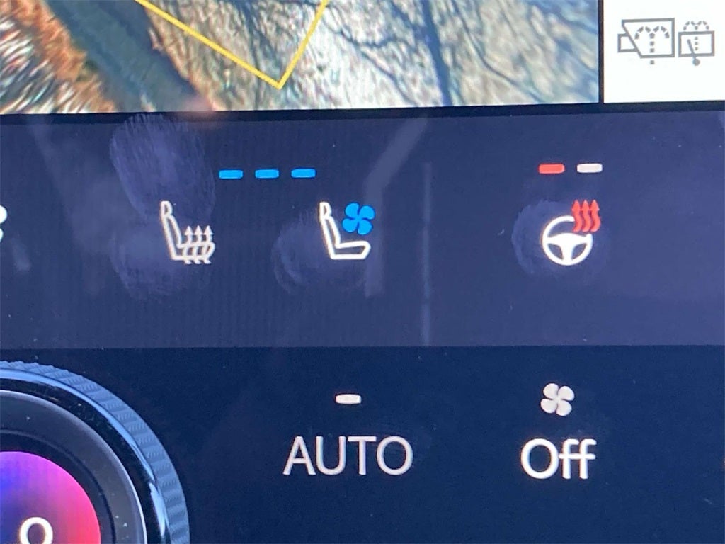 2024 Lexus TX 500h F SPORT PERFORMANCE LUXURY AWD F SPORT PERFORMANCE LUXURY AWD